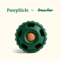 Pawpsicle