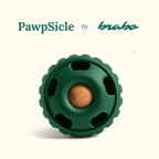 Pawpsicle