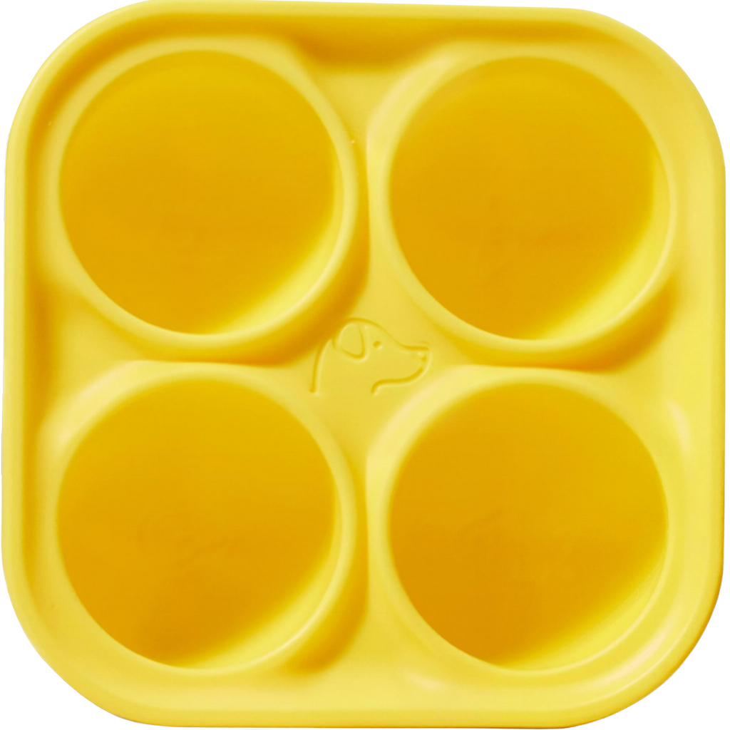 Bandeja para congelar
