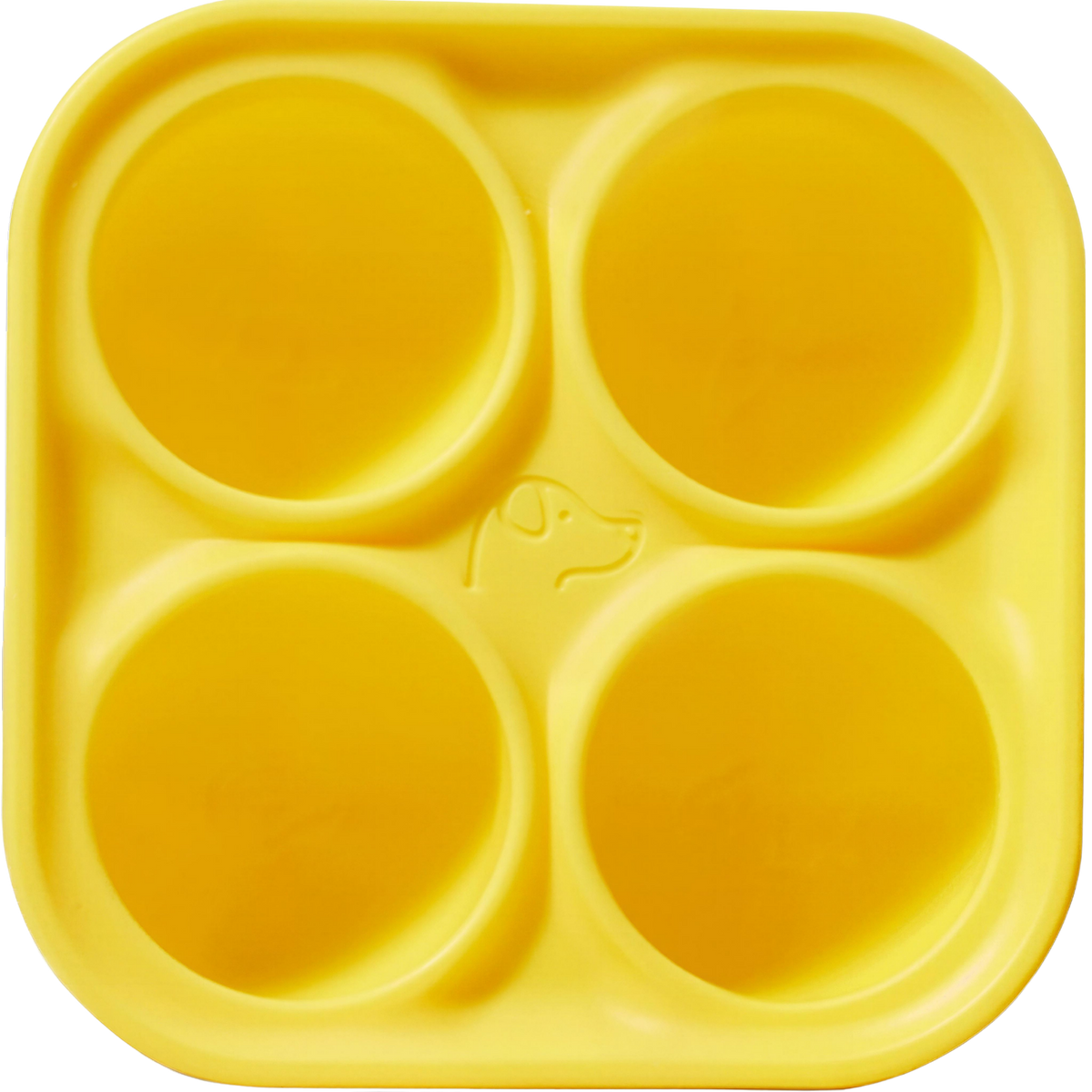 Bandeja para congelar